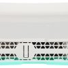 PIEKĻUVES PUNKTS RBL41G-2AXD hAP ax lite Wi-Fi 6 2.4 GHz 574 Mbps MIKROTIK PIEKĻUVES PUNKTS RBL41G-2AXD hAP ax lite Wi-Fi 6 2.4 GHz 574 Mbps MIKROTIK