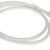 PATCHCORD RJ45/SFTP/8.1/1.0-GREY 1.0 m LANBERG