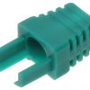 RJ-45 SPRAUDŅA IEKŠĒJAIS AIZSARGS RJ45/WP-G/IN RJ-45 SPRAUDŅA IEKŠĒJAIS AIZSARGS RJ45/WP-G/IN