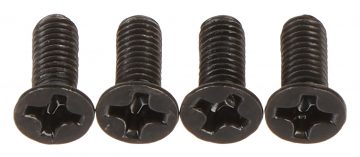 КРОНШТЕЙН ДЛЯ МОНТАЖА ВИДЕОРЕГИСТРАТОРА В СТОЙКУ RM-1U-260 UNIVIEW