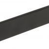 RACK SKAPĪŠU UZMAVA RP10-1U-B