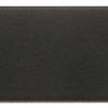 RACK SKAPĪŠU UZMAVA RP10-1U-B