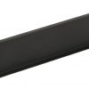 RACK SKAPĪŠU UZMAVA RP10-1U-B