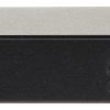 SWITCH POE S-108 8-PORTU PULSAR