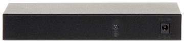 SWITCH POE S-108 8-PORTU PULSAR