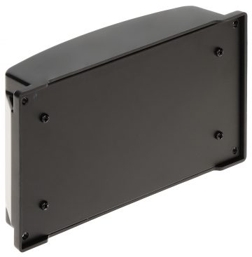 SAULES UZLĀDES KONTROLIERIS SCC-100A-MPPT-LCD-M2