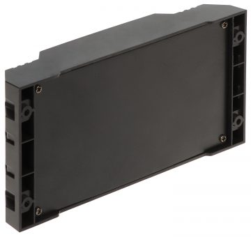 SAULES UZLĀDES KONTROLIERIS SCC-40A-MPPT-LCD-S2