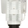 IP KAMERA AR SAULES ĀRĒJA SD2A400HB-GN-AGQ-PV-SP-EAU PIR 4G/LTE - 3.7 Mpx 4 mm DAHUA