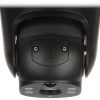 IP KAMERA AR SAULES ĀRĒJA SD2A400HB-GN-AGQ-PV-SP-EAU PIR 4G/LTE - 3.7 Mpx 4 mm DAHUA