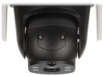 IP KAMERA AR SAULES ĀRĒJA SD2A400HB-GN-AGQ-PV-SP-EAU PIR 4G/LTE - 3.7 Mpx 4 mm DAHUA