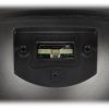 IP KAMERA AR SAULES ĀRĒJA SD2A400HB-GN-AGQ-PV-SP-EAU PIR 4G/LTE - 3.7 Mpx 4 mm DAHUA