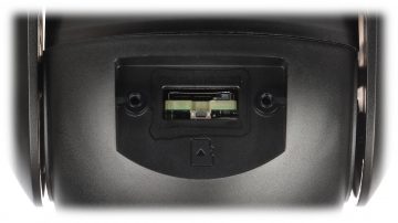 IP KAMERA AR SAULES ĀRĒJA SD2A400HB-GN-AGQ-PV-SP-EAU PIR 4G/LTE - 3.7 Mpx 4 mm DAHUA