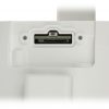IP KAMERA AR SAULES ĀRĒJA SD2A400HB-GN-AGQ-PV-SP-EAU PIR 4G/LTE - 3.7 Mpx 4 mm DAHUA