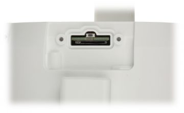 IP KAMERA AR SAULES ĀRĒJA SD2A400HB-GN-AGQ-PV-SP-EAU PIR 4G/LTE - 3.7 Mpx 4 mm DAHUA
