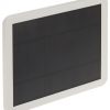 IP KAMERA AR SAULES ĀRĒJA SD2A400HB-GN-AGQ-PV-SP-EAU PIR 4G/LTE - 3.7 Mpx 4 mm DAHUA