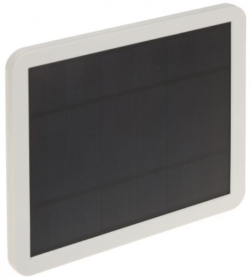 IP KAMERA AR SAULES ĀRĒJA SD2A400HB-GN-AGQ-PV-SP-EAU PIR 4G/LTE - 3.7 Mpx 4 mm DAHUA