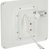 IP KAMERA AR SAULES ĀRĒJA SD2A400HB-GN-AGQ-PV-SP-EAU PIR 4G/LTE - 3.7 Mpx 4 mm DAHUA