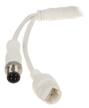 IP KAMERA AR SAULES ĀRĒJA SD2A400HB-GN-AGQ-PV-SP-EAU PIR 4G/LTE - 3.7 Mpx 4 mm DAHUA