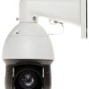 ĀRĒJĀ ĀTRAS ROTĀCIJAS AHD, HD-CVI, HD-TVI KAMERA SD49225DB-HC - 1080p 4.8 ... 120 mm DAHUA