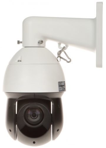 ĀRĒJĀ ĀTRAS ROTĀCIJAS IP KAMERA SD49225DB-HNY - 1080p 4.8 ... 120 mm DAHUAĀRĒJĀ ĀTRAS ROTĀCIJAS IP KAMERA SD49225DB-HNY - 1080p 4.8 ... 120 mm DAHUA