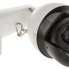 ĀRĒJĀ ĀTRAS ROTĀCIJAS IP KAMERA SD49225DB-HNY - 1080p 4.8 ... 120 mm DAHUA