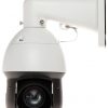 ĀRĒJĀ ĀTRAS ROTĀCIJAS IP KAMERA SD49225XA-HNR - 1080p 4.8 ... 120 mm DAHUA