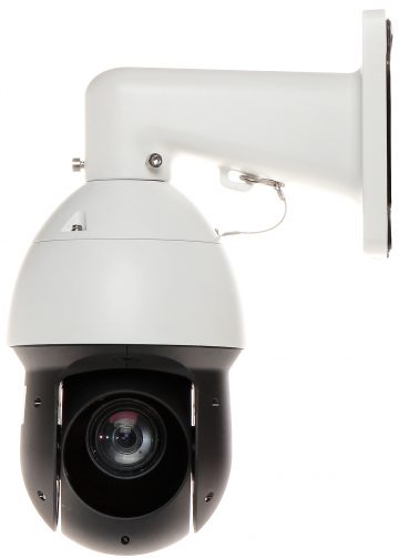 ĀRĒJĀ ĀTRAS ROTĀCIJAS IP KAMERA SD49225XA-HNR - 1080p 4.8 ... 120 mm DAHUA