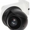 ĀRĒJĀ ĀTRAS ROTĀCIJAS IP KAMERA SD49225XA-HNR - 1080p 4.8 ... 120 mm DAHUA