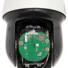 ĀRĒJĀ ĀTRAS ROTĀCIJAS IP KAMERA SD49225XA-HNR - 1080p 4.8 ... 120 mm DAHUA