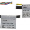 ĀRĒJĀ ĀTRAS ROTĀCIJAS IP KAMERA SD49225XA-HNR - 1080p 4.8 ... 120 mm DAHUA