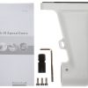 ĀRĒJĀ ĀTRAS ROTĀCIJAS IP KAMERA SD49225XA-HNR - 1080p 4.8 ... 120 mm DAHUA