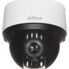 ĀRĒJĀ ĀTRAS ROTĀCIJAS IP KAMERA SD4A216DB-HNY WizSense 5 ... 80 mm DAHUA