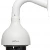 ĀRĒJĀ ĀTRAS ROTĀCIJAS IP KAMERA SD50225DB-HNY - 1080p 4.8 ... 120 mm DAHUA