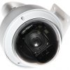 ĀRĒJĀ ĀTRAS ROTĀCIJAS IP KAMERA SD50225DB-HNY - 1080p 4.8 ... 120 mm DAHUA