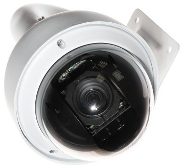 ĀRĒJĀ ĀTRAS ROTĀCIJAS IP KAMERA SD50225DB-HNY - 1080p 4.8 ... 120 mm DAHUA