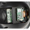 ĀRĒJĀ ĀTRAS ROTĀCIJAS IP KAMERA SD50225DB-HNY - 1080p 4.8 ... 120 mm DAHUA