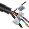ĀRĒJĀ ĀTRAS ROTĀCIJAS IP KAMERA SD50225DB-HNY - 1080p 4.8 ... 120 mm DAHUA