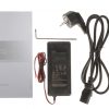 ĀRĒJĀ ĀTRAS ROTĀCIJAS IP KAMERA SD50225DB-HNY - 1080p 4.8 ... 120 mm DAHUA