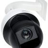 ĀRĒJĀ ĀTRAS ROTĀCIJAS HD-CVI KAMERA SD59225DB-HC - 1080p 4.8 ... 120 mm DAHUA