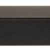 SWITCH POE SF1008LP 8-PORTU, 4 PoE DAHUA