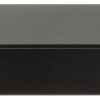 SWITCH POE SG1006P 4-PORTU DAHUA