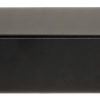 SWITCH POE SG1010LP 8-PORTU DAHUA