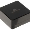 VIEDAIS IR RAIDĪTĀJS SL-IR01 Wi-Fi, Tuya Smart