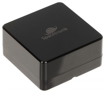 VIEDAIS IR RAIDĪTĀJS SL-IR01 Wi-Fi, Tuya Smart