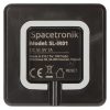 VIEDAIS IR RAIDĪTĀJS SL-IR01 Wi-Fi, Tuya Smart