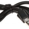 VIEDAIS IR RAIDĪTĀJS SL-IR01 Wi-Fi, Tuya Smart