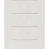 TĀLVADĪBAS PULTS SREMOTE/BLEBOX Wi-Fi