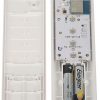 TĀLVADĪBAS PULTS SREMOTE/BLEBOX Wi-Fi