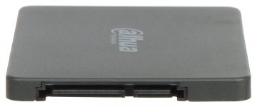 DISKS SSD SSD-C800AS128G 128 GB 2.5 " DAHUA
