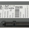 DISKS SSD SSD-C800AS128G 128 GB 2.5 " DAHUA